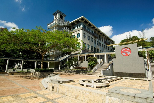 香港岭南大学工商管理课程辅导哪家好？