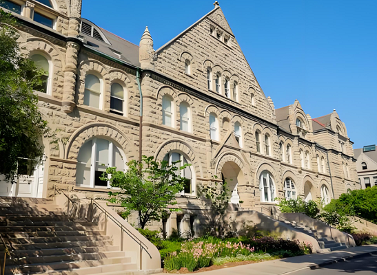 基尔大学公共卫生论文辅导