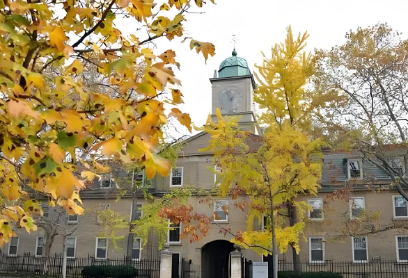 布里斯托大学公共政策论文辅导