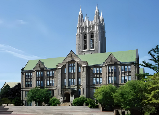 约翰斯霍普金斯大学作业辅导