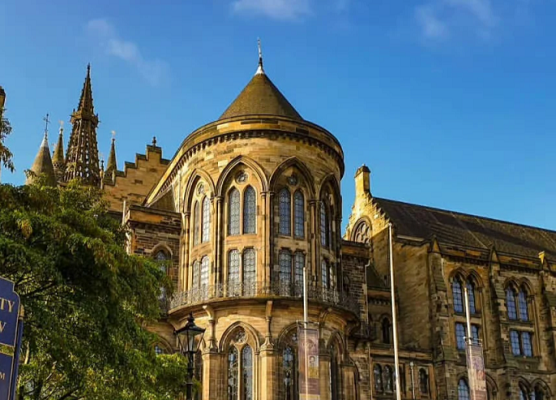 英国留学生学术不端申诉