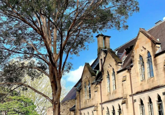 澳门大学公司财务考试辅导