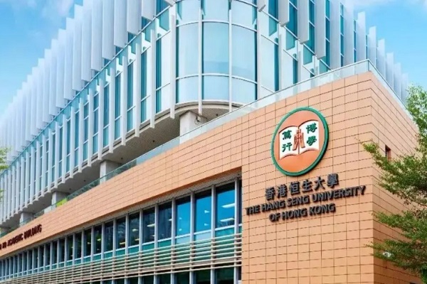 香港恒生大学金融科技课程辅导哪家好？