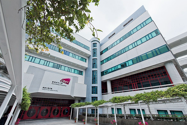 香港城市大学心理学课程辅导哪家好？