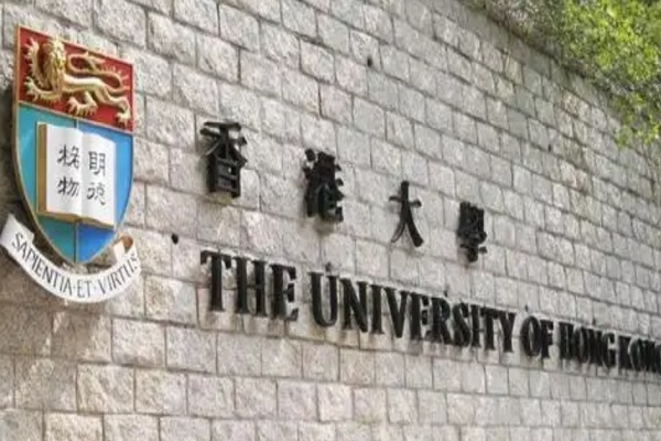 香港大学护理学课程辅导哪家好？