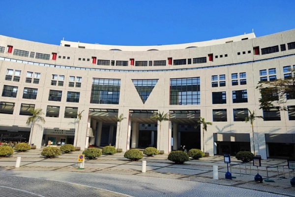 香港科技大学物理学考试辅导哪家好？