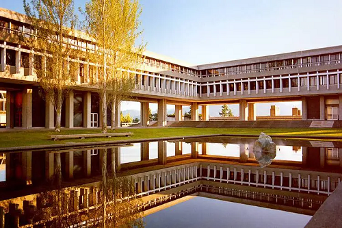 香港浸会大学会计课程考试辅导