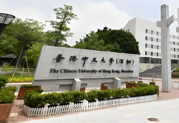 香港中文大学DOTE5110统计分析考试辅导